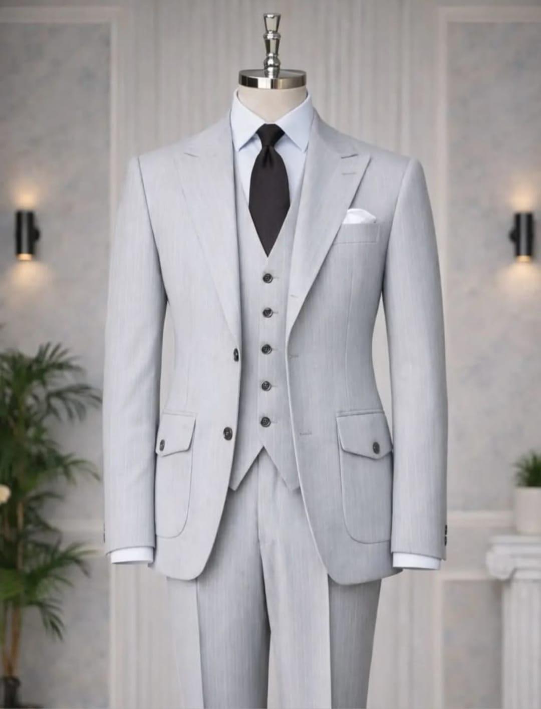 Best retail in Kalwar Road - blazers and coats